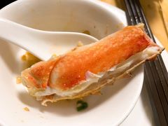 -明香海鲜酒家(华强北店)