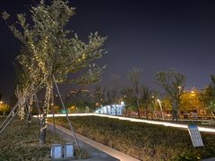 -云锦路(地铁站)