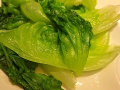 -太兴餐厅(东方广场分店)