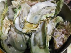 -青石桥市场北1-27号