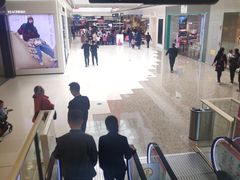 -万达广场(大明宫店)
