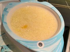 -师烤·豆花烤鱼(广州荔湾扬韬广场店)