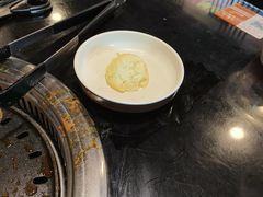 -老卜奎齐齐哈尔烤肉(人民东路店)