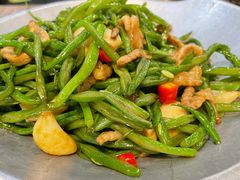 -双合园·海鲜水饺青岛菜(万佳广场店)