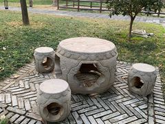 -即墨古城