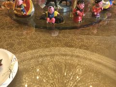 -狗不理(贵宾楼店)