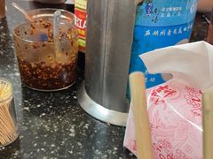 -状元楼(东大街店)