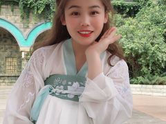 -济南方特东方神画