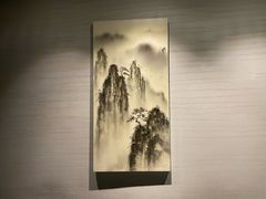-上足·影院足道·SPA(红岭店)