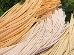 -湊湊火锅·茶憩(和平大悦城店)