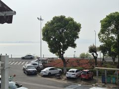 -美味之家·湖景农家乐(太湖东山店)