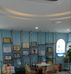 -普睿媞产后直营连锁(天鹅湖万达店)