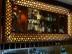 -甘尼仕印度餐厅爵士酒吧(阳春巷店)