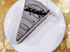 -星巴克臻选(宁波世纪东方广场店)