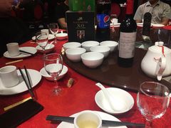 -川香鼎盛(市桥富华总店)