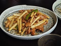 -卯时·精致锡帮菜(惠山古镇店)