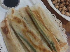 -翠姐姐农家大院·老底子萧山菜(建设一路店)