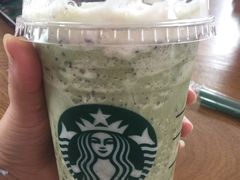 -星巴克臻选(深圳华强北茂业店)