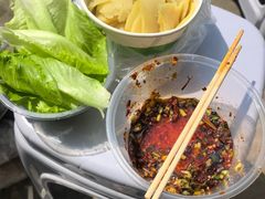 -北仑森林植物园