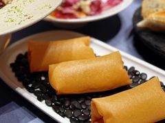 -狮王府淮扬菜(万象城店)