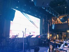 -胡桃里音乐酒馆(白云五号T5 MALL店)