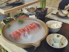 -山缓缓火锅(苏州仁恒仓街店)