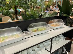 -春润大地海南椰子鸡(沙井京基百纳广场店)