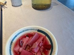 -洞庭鱼香(万科店)