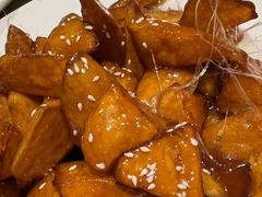 -春江饭店(共青团路总店)