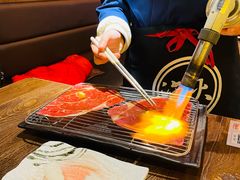 -牛街清真满恒記(平安里西大街店)