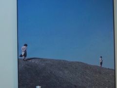 -常识咖啡common sense(春熙路店)
