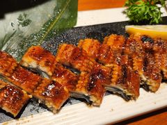 -有喜屋·鲜鸡烧鸟·居酒屋(安龙路店)