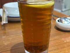 -文记餐厅(步行街店)