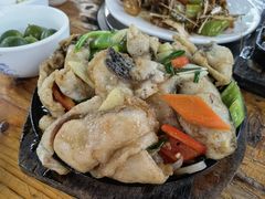 -天程知味园