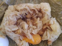 -国贸旋转餐厅(国贸广场店)