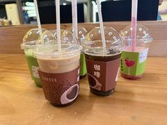 -海德温泉生活馆(朝阳大悦城店)