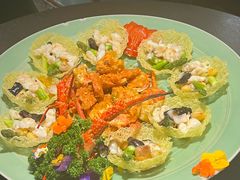 -卤鼎记·潮汕卤水火锅饭店(北京首店)