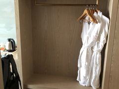 -维也纳国际酒店·西京医院胡家庙地铁站店