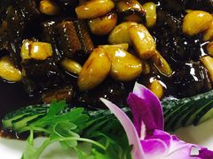 -灵福缘私房菜·农家菜(拈花湾·灵山大佛必推店)