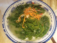-五邑人家(江门店)