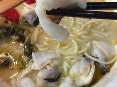 -味千拉面(又一城店)