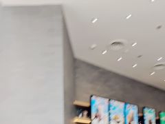 -星巴克(北京望京店)