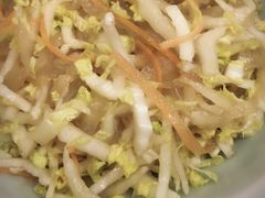 -昱德来·天津菜(河西店)