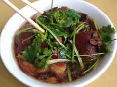 -聪辉同安老美食饭店(大元路店)