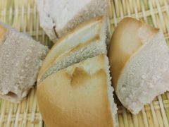 -同和居(什刹海店)