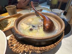 -同乐馆(阳光店)