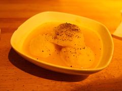 -鬼味烤翅(南锣鼓巷店)
