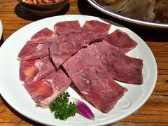 -天元奎饭店(总店)