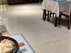 -好妈王饺子(滂江街店)