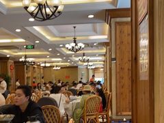 -庐州太太(双岗店)